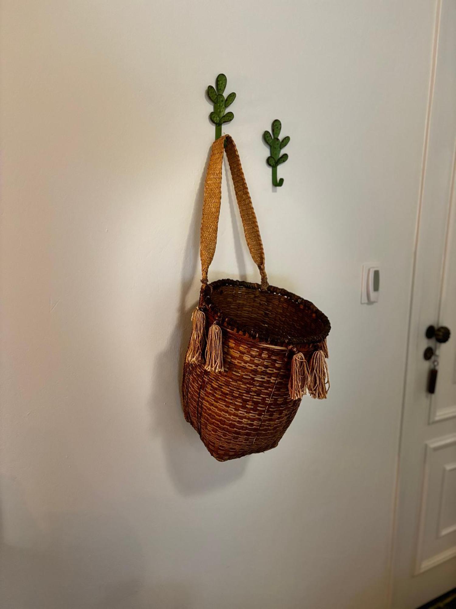 Pousada Jardim Boemio Cananeia Bagian luar foto